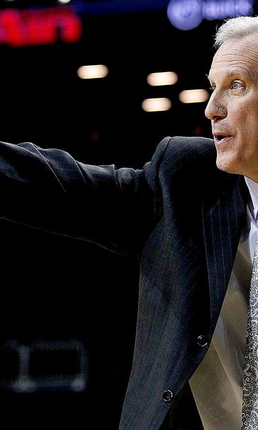 Billikens honor Majerus' memory with fundamentals, defense